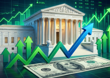 Zdroj: BurzovníSvět.cz