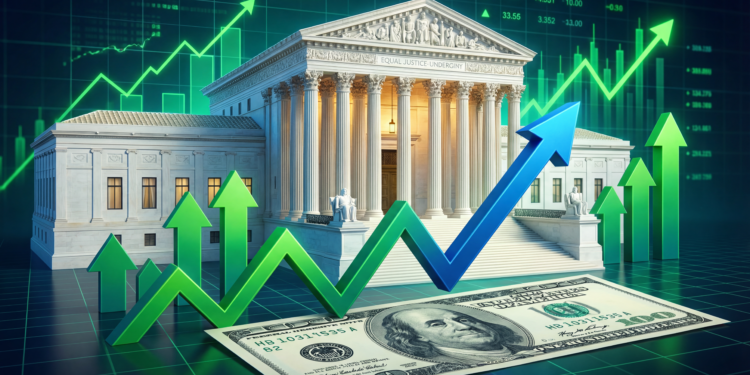 Zdroj: BurzovníSvět.cz