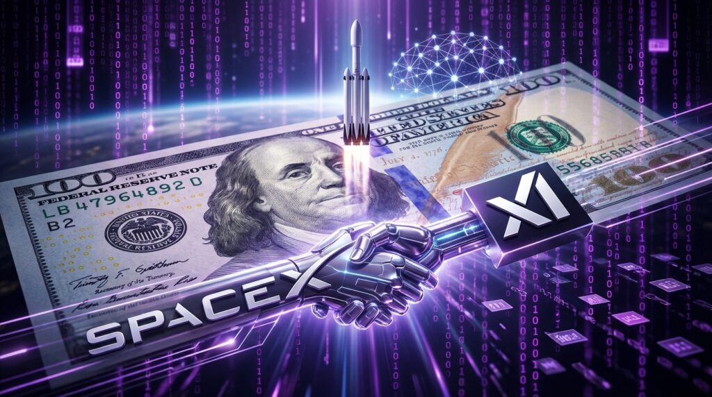 Zdroj: BurzovníSvět.cz