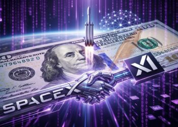 Zdroj: BurzovníSvět.cz