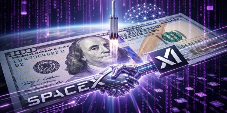 Zdroj: BurzovníSvět.cz