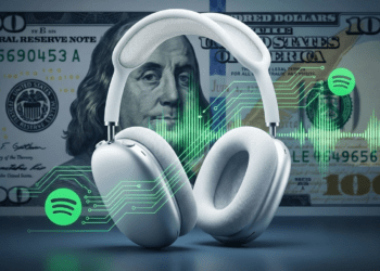 Zdroj: BurzovníSvět.cz