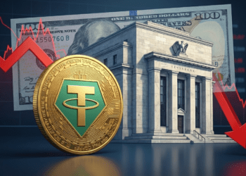 Zdroj: BurzovníSvět.cz