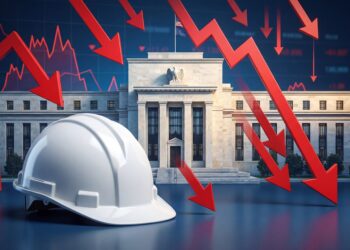 Zdroj: BurzovníSvět.cz