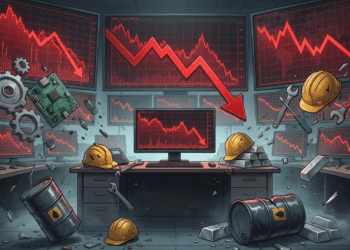 Zdroj: BurzovníSvět.cz