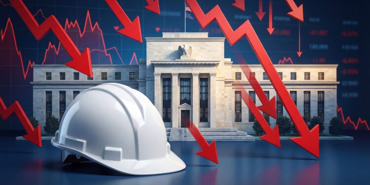 Zdroj: BurzovníSvět.cz