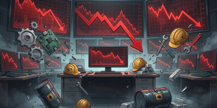 Zdroj: BurzovníSvět.cz