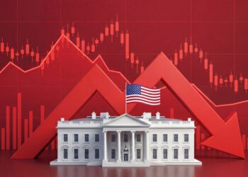 Zdroj: BurzovníSvět.cz