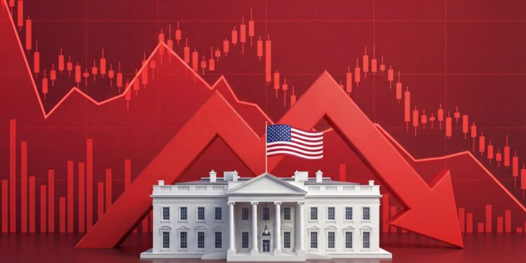 Zdroj: BurzovníSvět.cz