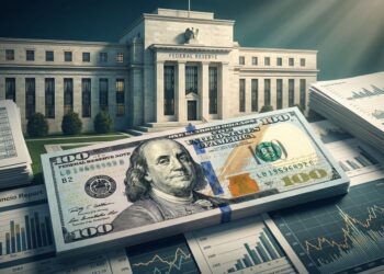 Zdroj: BurzovníSvět.cz