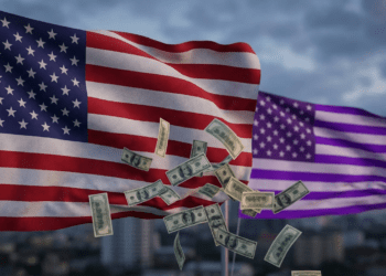 Zdroj: BurzovníSvět.cz