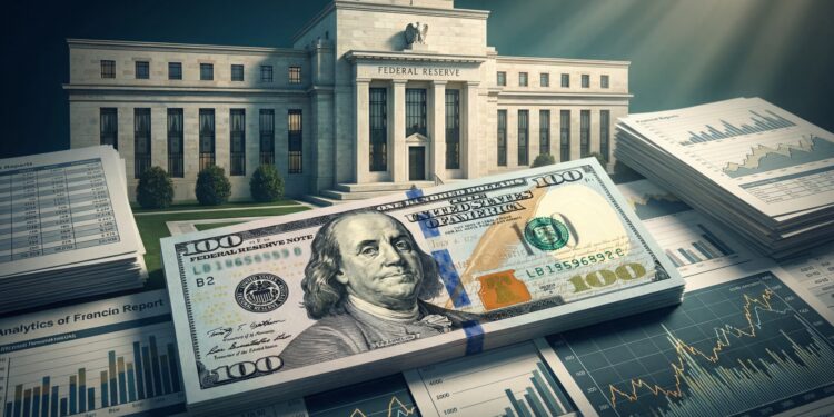 Zdroj: BurzovníSvět.cz