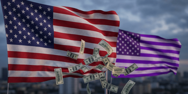 Zdroj: BurzovníSvět.cz