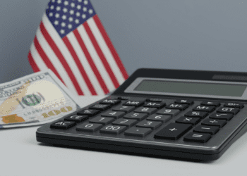 Zdroj: BurzovníSvět.cz