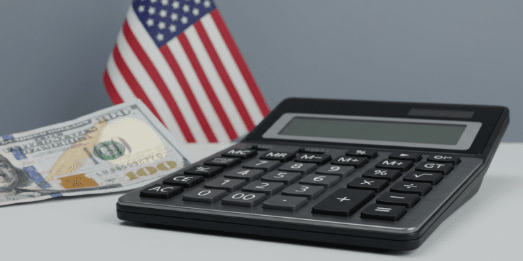 Zdroj: BurzovníSvět.cz