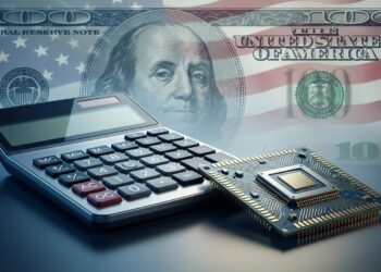 Zdroj: BurzovníSvět.cz