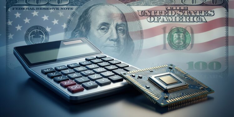 Zdroj: BurzovníSvět.cz