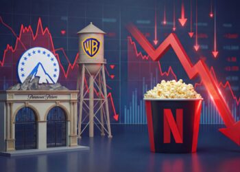 Zdroj: BurzovníSvět.cz