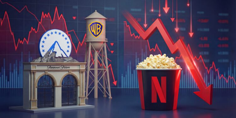 Zdroj: BurzovníSvět.cz