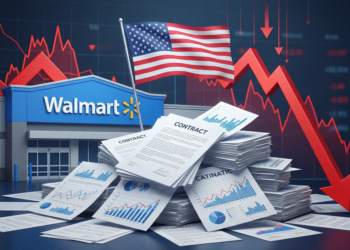 Zdroj: BurzovníSvět.cz