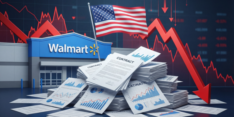 Zdroj: BurzovníSvět.cz