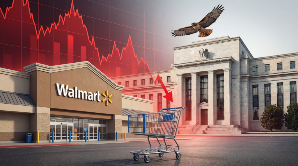 Zdroj: BurzovníSvět.cz