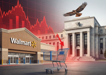 Zdroj: BurzovníSvět.cz