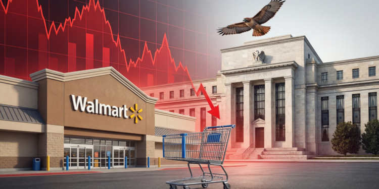 Zdroj: BurzovníSvět.cz