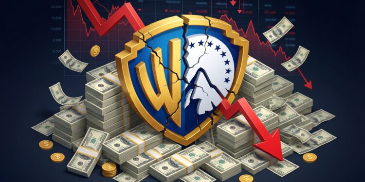 Zdroj: BurzovníSvět.cz