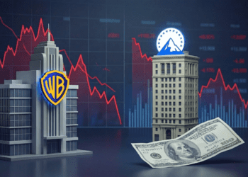 Zdroj: BurzovníSvět.cz