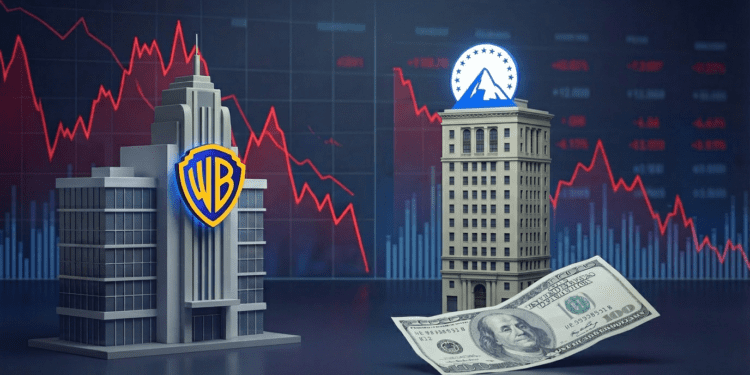 Zdroj: BurzovníSvět.cz