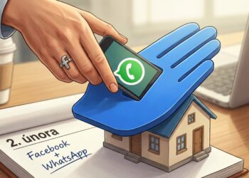 Zdroj: BurzovníSvět.cz