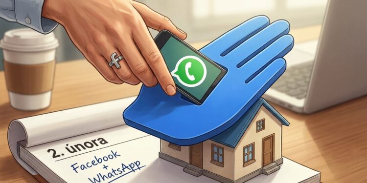 Zdroj: BurzovníSvět.cz