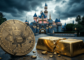 Zdroj: BurzovníSvět.cz