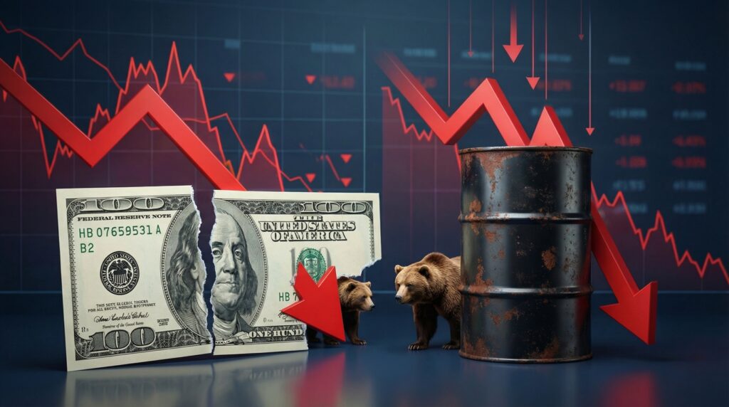 Zdroj: BurzovníSvět.cz