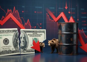 Zdroj: BurzovníSvět.cz