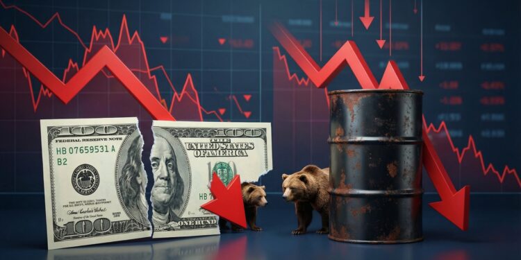 Zdroj: BurzovníSvět.cz