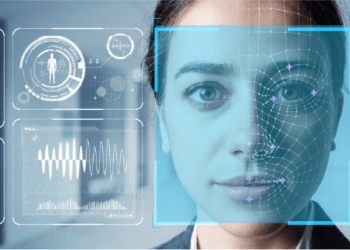 Zdroj: Extreme Vision