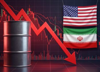 Zdroj: BurzovníSvět.cz