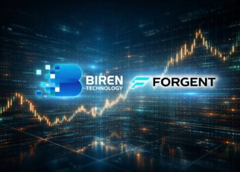 Zdroj: Burzovní svět