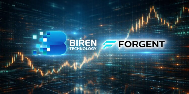 Zdroj: Burzovní svět