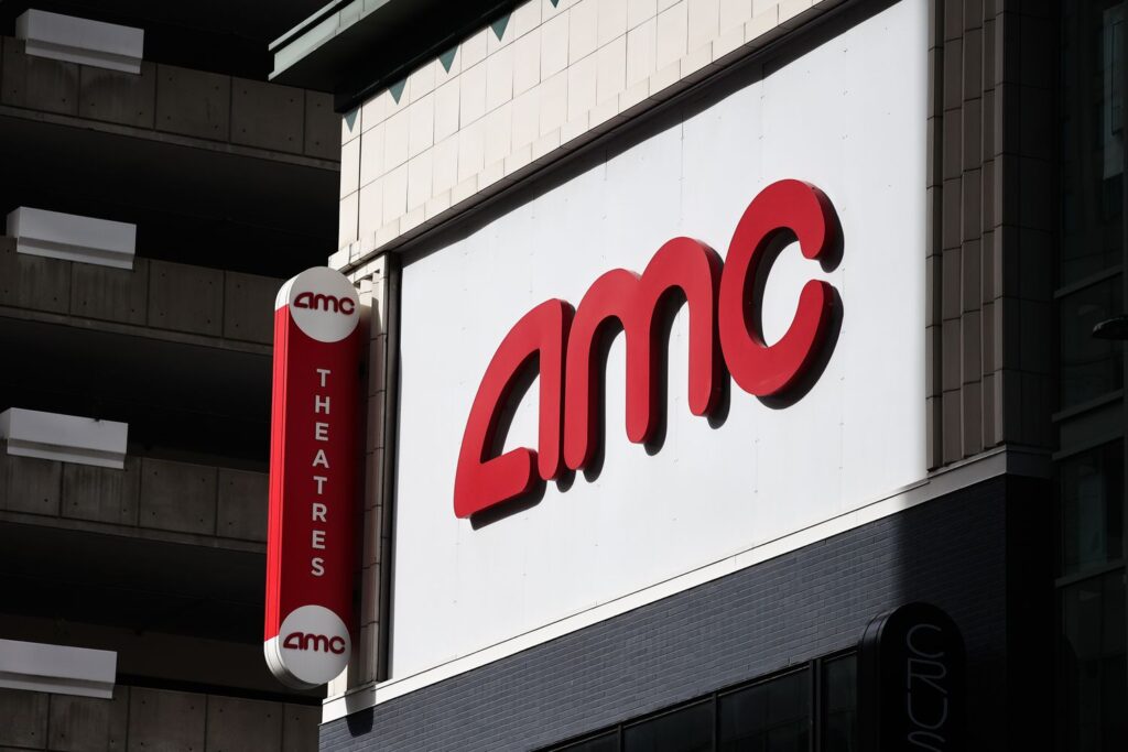 AMC