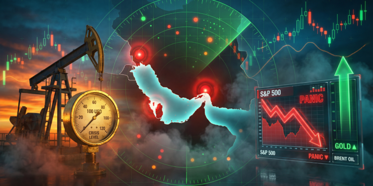 Zdroj: Burzovnísvět.cz