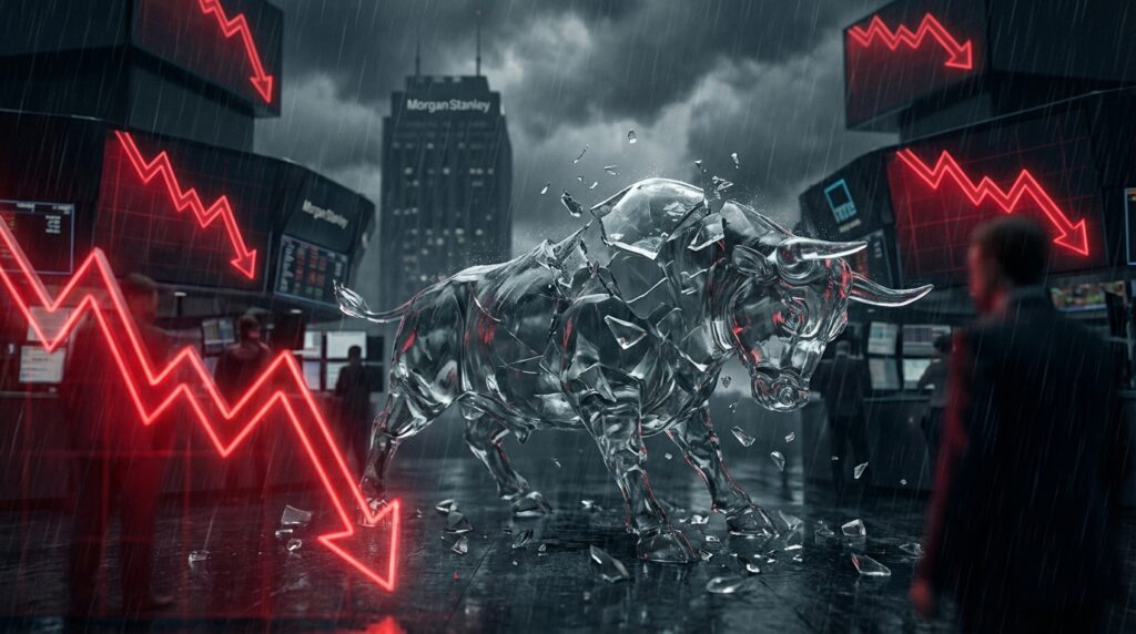 Zdroj: Burzovnísvět.cz