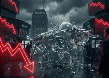 Zdroj: Burzovnísvět.cz