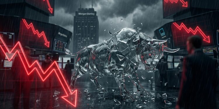 Zdroj: Burzovnísvět.cz