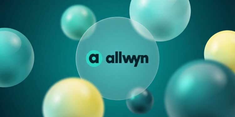 Zdroj: Burzovnísvět.cz