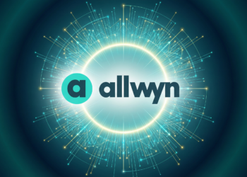 Zdroj: Burzovnísvět.cz