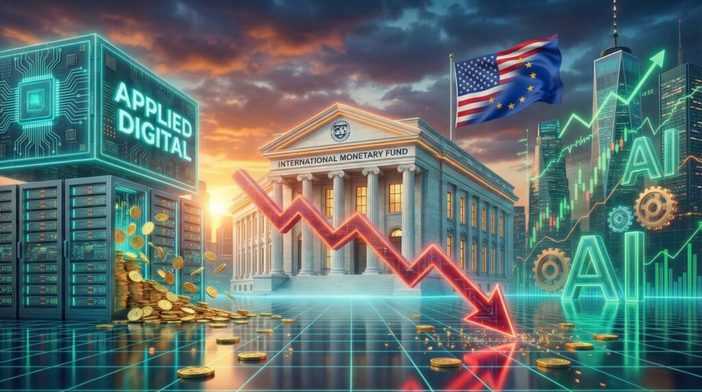 Zdroj: Burzovnísvět.cz