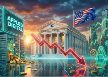 Zdroj: Burzovnísvět.cz